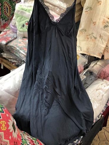 Платья: Для жарких дней Штапельное платье Халаты Сарафаны Оптом и в розницк — 17