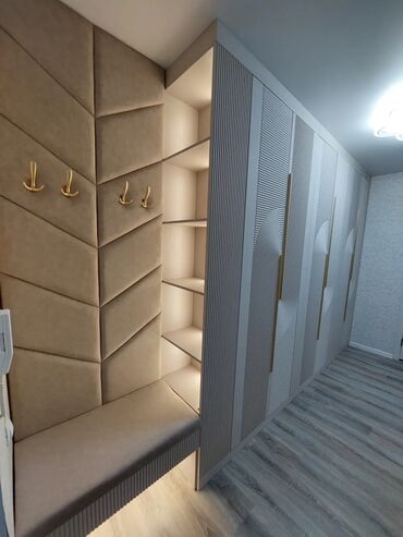 Dolablar: Yeni, Düz dolab, Dəhliz dolabı -da lalafo.az — 29 Dolablar: Yeni, Düz dolab, Dəhliz dolabı — 29