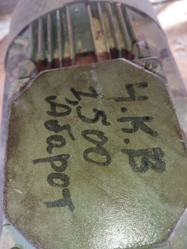 Mebel və taxta dəzgahları: Ağac emalı üçün ağır tip dəzgah sovet malı mişarrəndə,plintus — 7