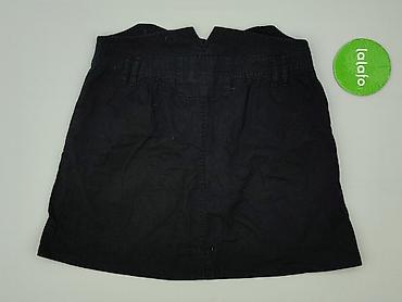 spódnice boho: H&M Divided, Spódnica damska, rozmiar XS — 3
