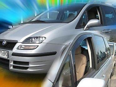 din 3990: BOCNI VETROBRANI FIAT ZA SVE MODELE TEAM HEKO | NOVI Bocni — 2
