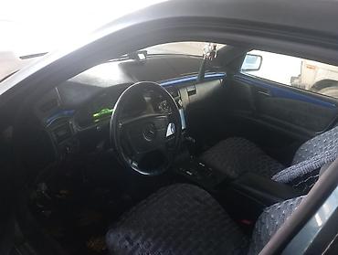 a 160 mercedes: Mercedes-Benz E 240: 2.4 l | Universal — 8