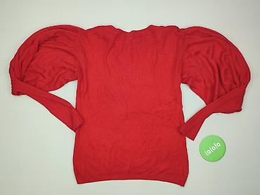 sweter promod: Promod, Sweter damski, rozmiar S — 3