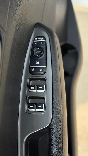 Kia: Kia K5: 2019 г., 2 л, Газ at lalafo.kg — 4 Kia: Kia K5: 2019 г., 2 л, Газ — 4