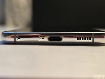 panasonic sophia tv: Samsung Galaxy S22 Plus, Б/у, 256 ГБ, цвет - Белый, 1 SIM — 3