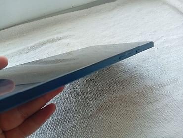 Samsung: Samsung planşet - Model xətti: Samsung Galaxy Tab A9 (sərt metal — 5