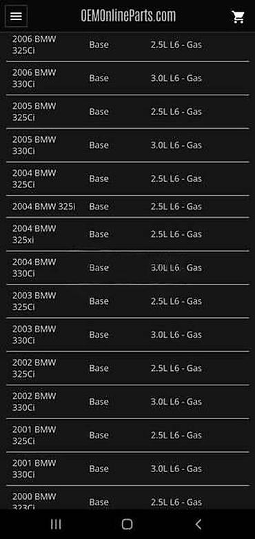 mercedes e class: OPRUGA ZA BMW 315, 316, 318 . | bmw e46 zadnja opruga bmw 33 53 6 — 3