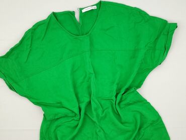Reserved, Women`s T-shirt, M (EU 38)