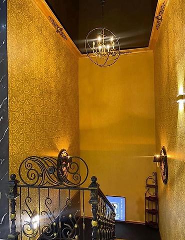 Продажа цехов, заводов, фабрик: Фабрика, Действующий, 1070 м² — 7