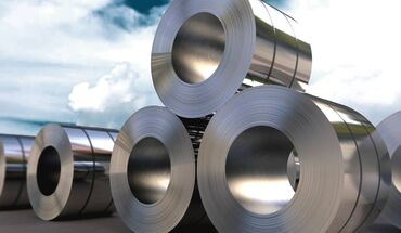 азбиз турбо: Болот, Акысыз жеткирүү