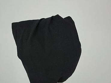ce firma e: F&F, Sukienka damska, rozmiar XS — 7