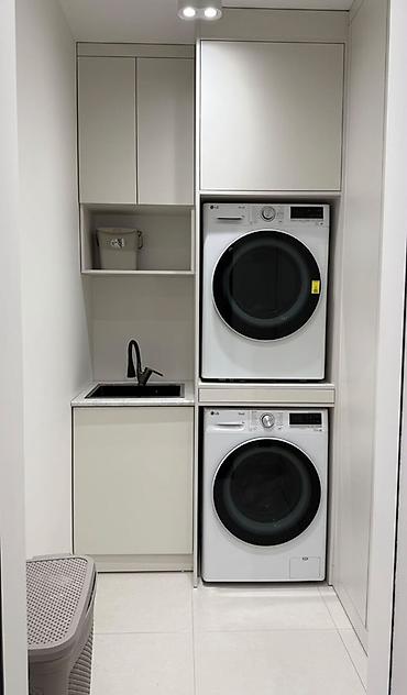 Продажа квартир: Продается 3 комнатная квартира 📍Адрес: Асанбай 🏗️Застройщик: Кап — 8