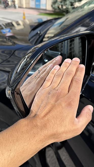 куго виш 02 бу: Hyundai Palisade: 2019 г., 2 л, Автомат, Дизель, Внедорожник — 6