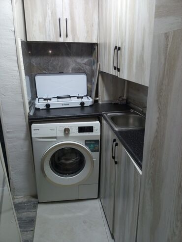 Uzunmüddətli kirayə mənzillər: Kamunal daxil ✅ Şəhərin mərkəzi ✅ Qış parkı ✅ Köhnə tikili 4mərtəbəli -da lalafo.az — 2 Uzunmüddətli kirayə mənzillər: Kamunal daxil ✅ Şəhərin mərkəzi ✅ Qış parkı ✅ Köhnə tikili 4mərtəbəli — 2