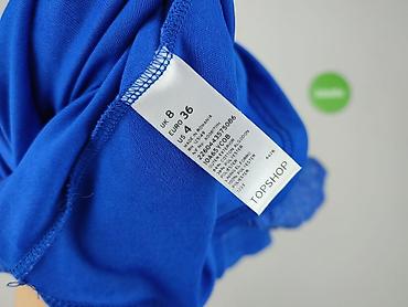 tn: Topshop, Sukienka damska, rozmiar S — 6