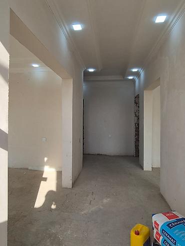Həyət evləri və villaların satışı: Buzovna 4 otaqlı, 140 kv. m, Yeni təmirli — 8