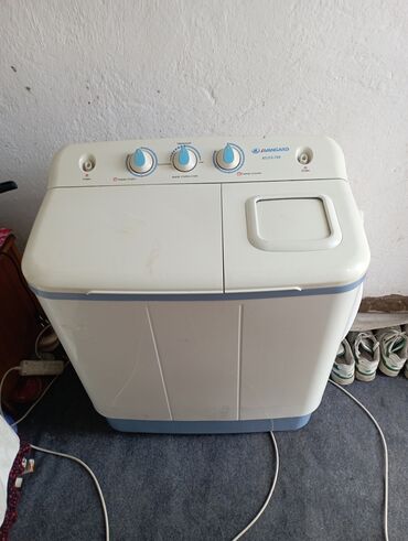 стиральная машина пол автомат: Стиральная машина AEG, Б/у, Полуавтоматическая, До 7 кг