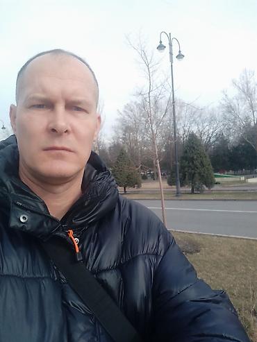 Ищу работу персональным водителем,стаж вождения 30 лет. на авто