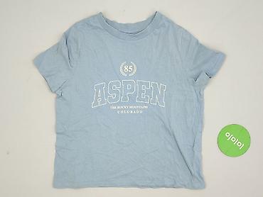 banned: Primark, T-shirt damski, rozmiar XS — 2
