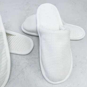 Халаты: Халаты и саунки необходимый комплект для любителей сауны,бассейнов at lalafo.kg — 8 Халаты: Халаты и саунки необходимый комплект для любителей сауны,бассейнов — 8