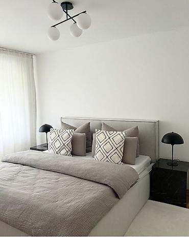 hostel osh: 1 комната, 1000 мелочей, Парковка, Бронь, Бытовая техника — 1