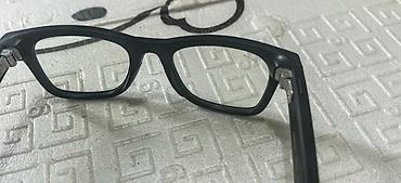 рейбан очки с камерой: Умные очки Ray-Ban Stories (Wayfarer). хамелеон, на солнце само — 4