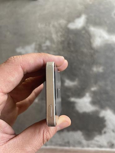 Apple iPhone: IPhone SE, Б/у, 32 ГБ, 100 % — 5