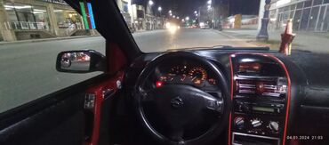 Opel: Opel Astra: 2 l | 1999 il 450 km Universal — 10