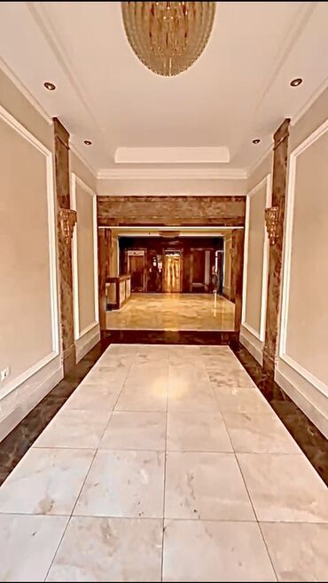 Yeni tikili: 4 otaqlı, Yeni tikili, m. 28 may, 219 kv. m -da lalafo.az — 2 Yeni tikili: 4 otaqlı, Yeni tikili, m. 28 may, 219 kv. m — 2