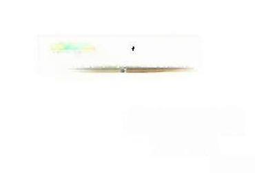 RAM Memorije: Silicon Power DDR3 desktop memorija – 8 GB - Tip: DDR3 DIMM za — 14