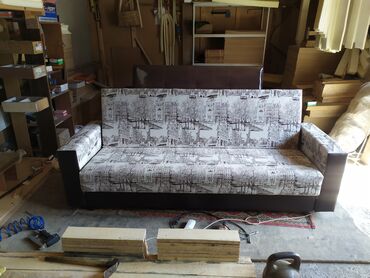 Угловые диваны: Диваны. диваны. новые . Внимание!!!!!!по оптовой цене диван — 11