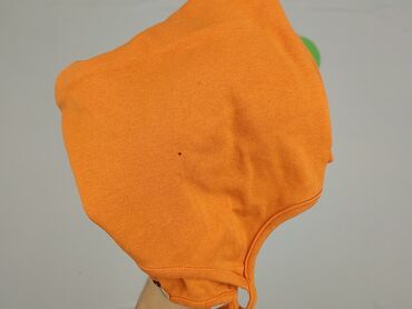 Topy: Top damski, XL — 8