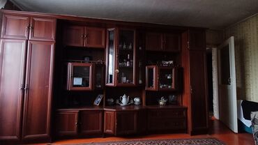 Шкафы для одежды: Шкаф для одежды, Прямой, ЛДСП