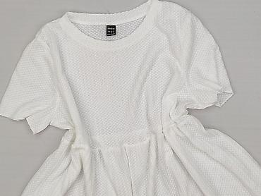 max studio: Shein, Sukienka damska, rozmiar M — 1