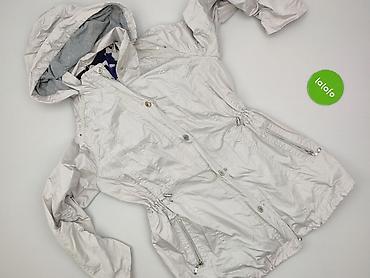 benetton pl: Bonita, Parka damska, rozmiar M — 2