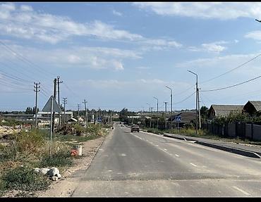 Жер тилкелери: 10 соток, Курулуш — 7