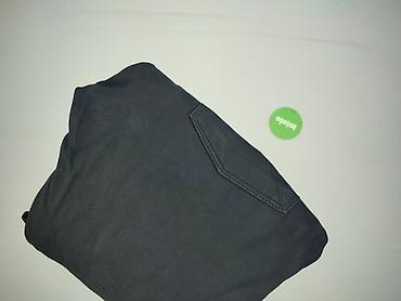 second hand item: Zara, Chinosy dla mężczyzn, rozmiar M — 5