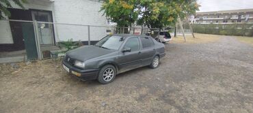 передний бампер опель вектра б: Volkswagen Vento: 1993 г., 1.8 л, Механика, Газ, Седан