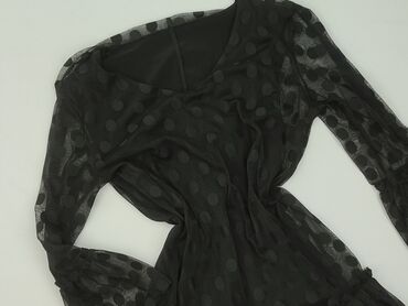 Ubrania damskie: Sukienka damska, rozmiar S