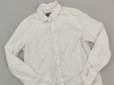 Shirts: S (EU 36), condition - Good