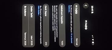 ipod classic 7: IPhone 16, 128 GB, Ağ, Face ID — 3