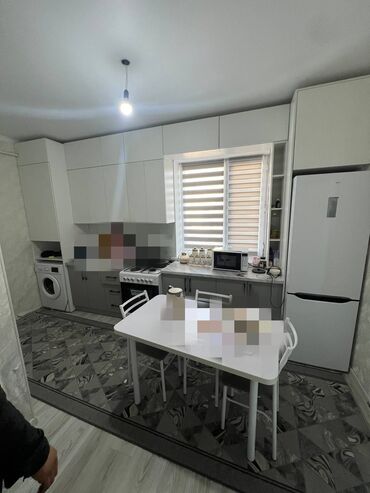 снять дом для мероприятий: 2 комнаты, 50 м², Индивидуалка, 1 этаж, Евроремонт