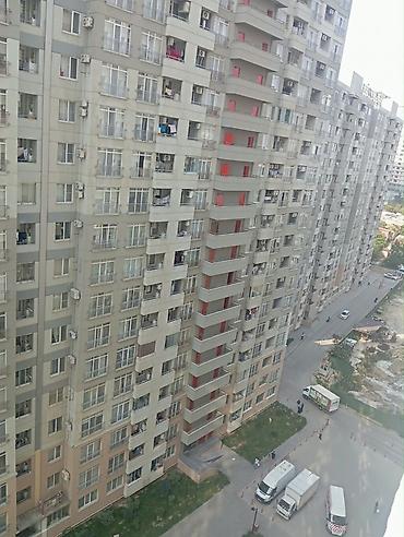 ev alqi satqi agentliyi: 2 otaqlı, Yeni tikili, m. 20 Yanvar, 48 kv. m — 2