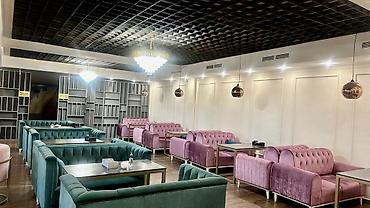 Комплекты мягкой мебели: Комплект мягкой мебели — 11