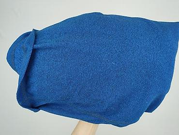 softshell regatta: Polar damski, rozmiar XL — 6