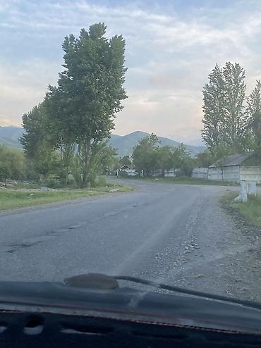 Продажа участков: 15 соток — 6