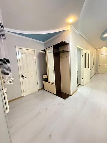 Продажа домов: Дом, 97 м², 3 комнаты, Собственник — 10