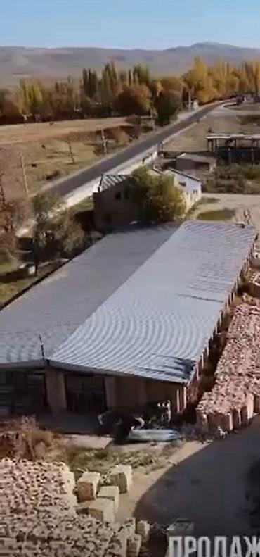 Продажа складов и мастерских: Продаётся кирпичный завод, промышленная база/производственно-складской — 6