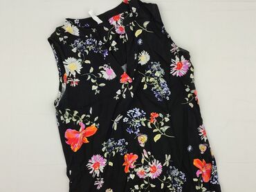 Women: Amisu, Women`s dress, size XS (EU 34)