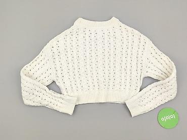 dkny bluza: House, Sweter damski, rozmiar XS — 3